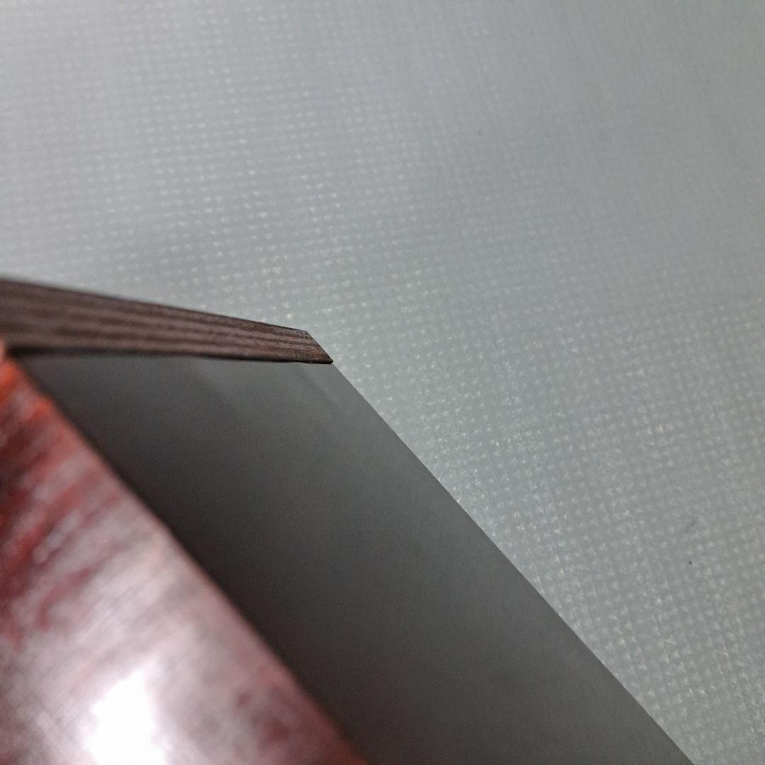 音工房Z 点音源シリーズ　Z600-Modena　キッド組立品 自作スピーカー