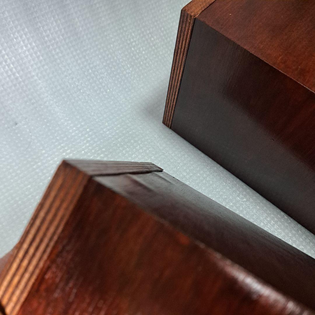 音工房Z 点音源シリーズ　Z600-Modena　キッド組立品 自作スピーカー