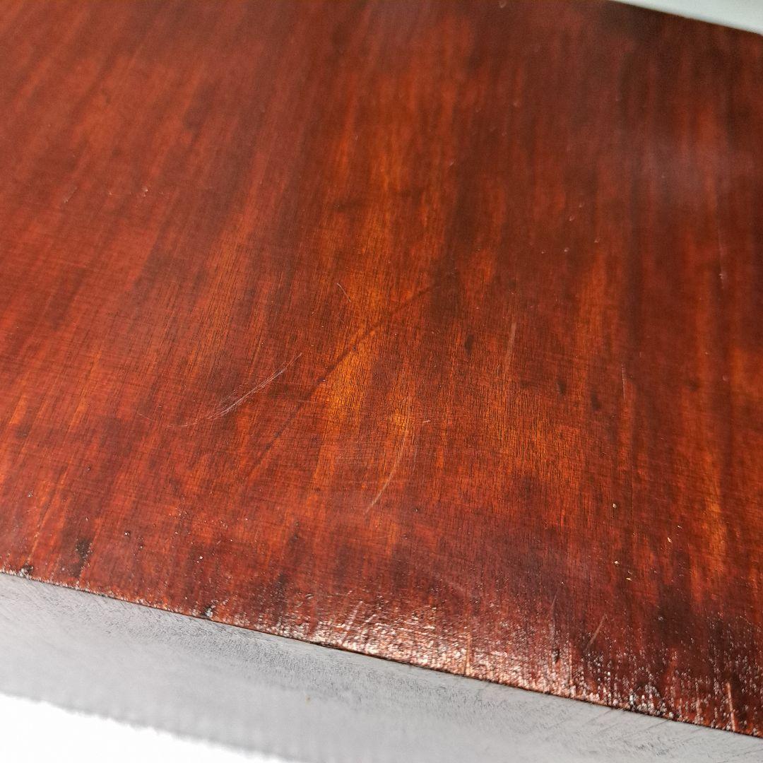 音工房Z 点音源シリーズ　Z600-Modena　キッド組立品 自作スピーカー