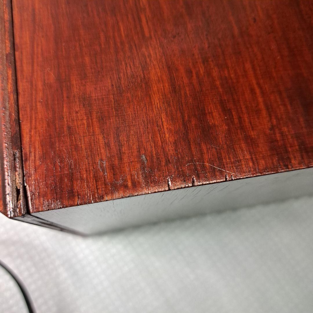 音工房Z 点音源シリーズ　Z600-Modena　キッド組立品 自作スピーカー