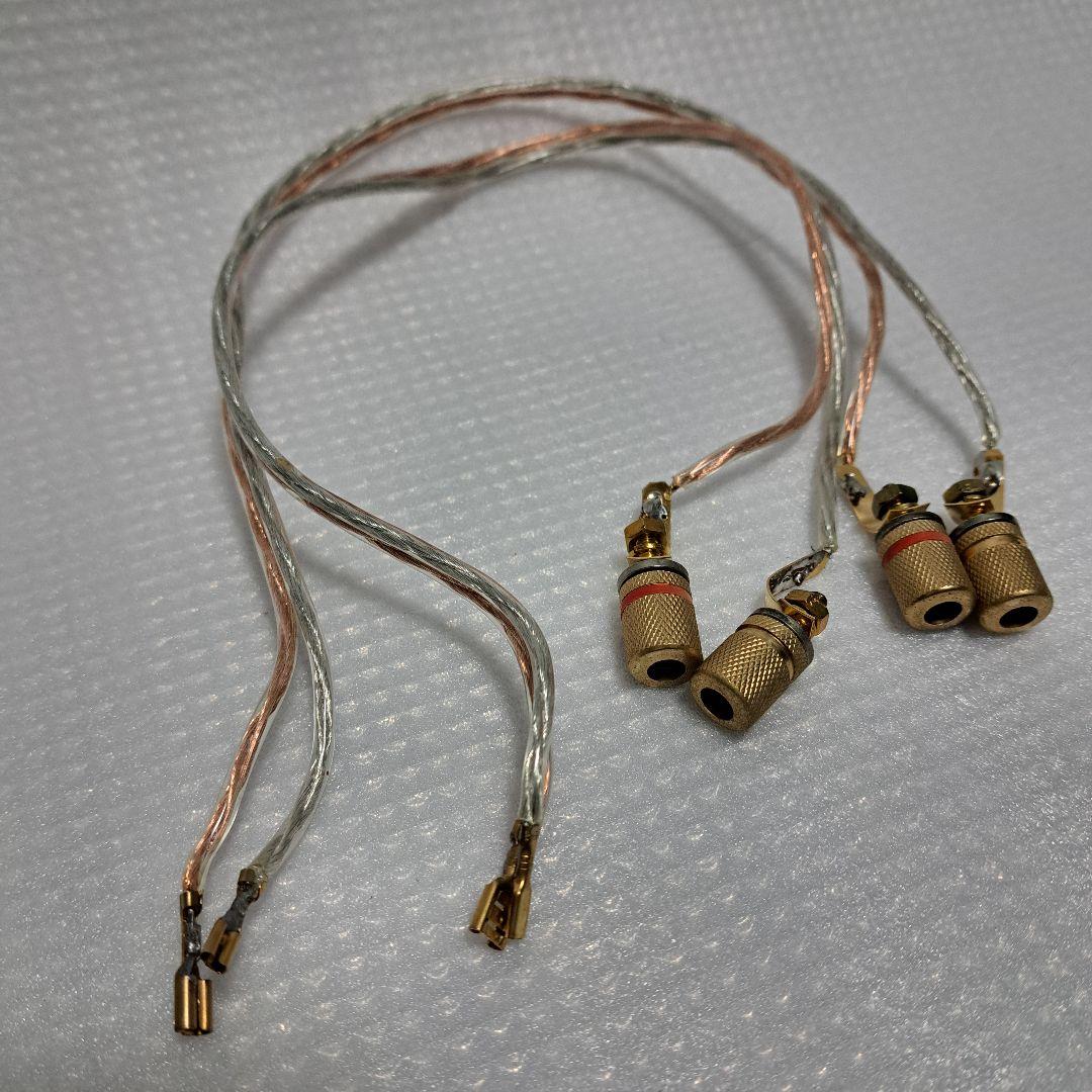 音工房Z 点音源シリーズ　Z600-Modena　キッド組立品 自作スピーカー