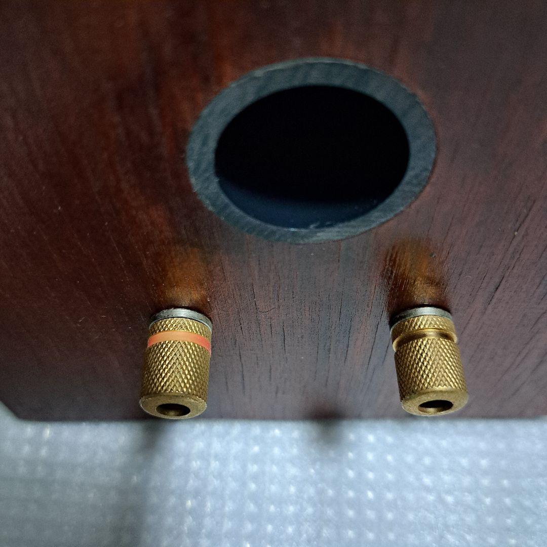 音工房Z 点音源シリーズ　Z600-Modena　キッド組立品 自作スピーカー