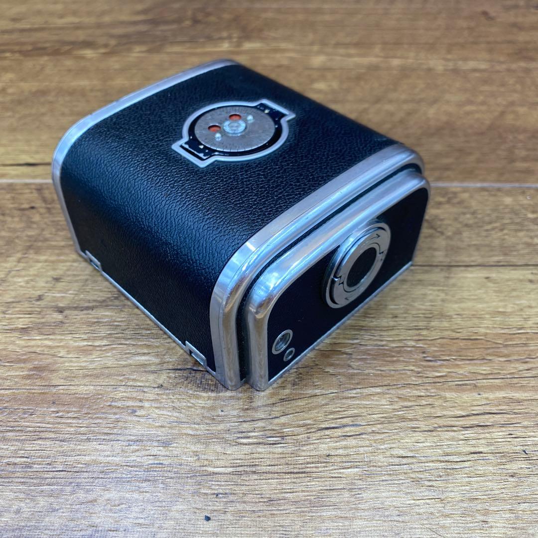 HASSELBLAD ハッセルブラッド　C12 フィルムバック　G-1059