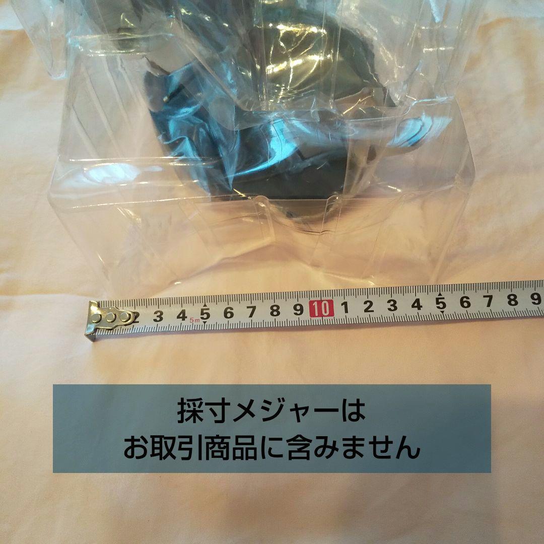 ★美品・未使用★鬼滅の刃 FIGURIZMα フィギュア 時透無一郎 覚醒／1点