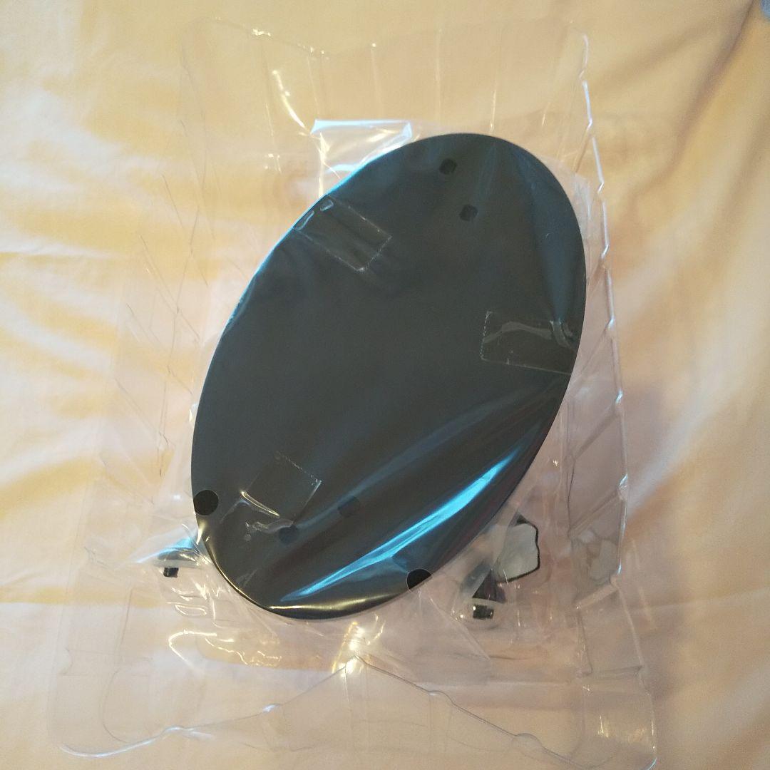 ★美品・未使用★鬼滅の刃 FIGURIZMα フィギュア 時透無一郎 覚醒／1点