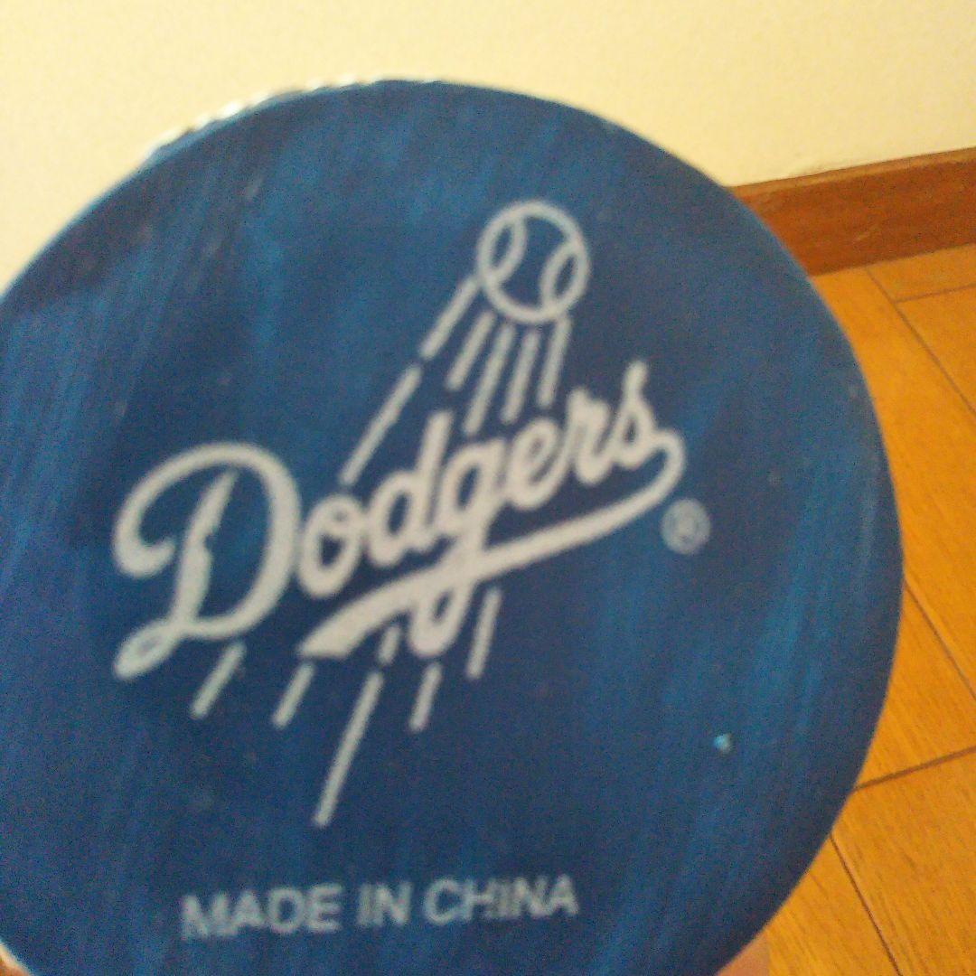 【球場配布 本物】大谷翔平 2024 MVP 記念ボブルヘッド