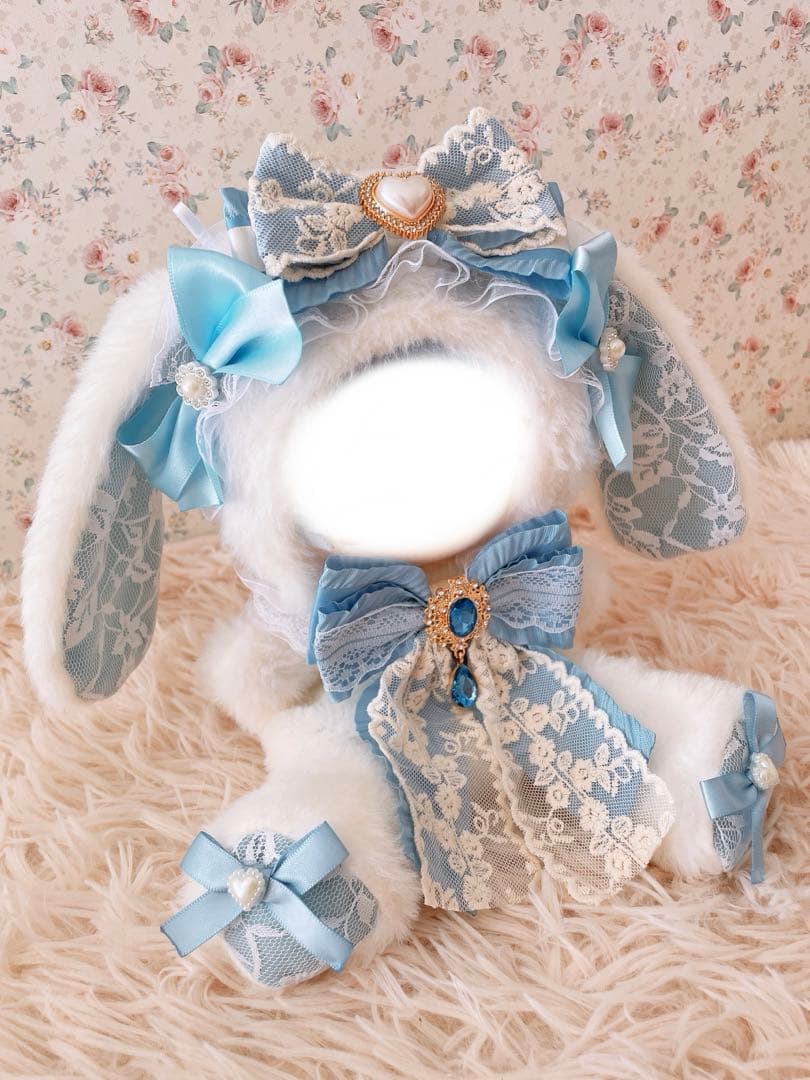 る〜様♡専用ページ