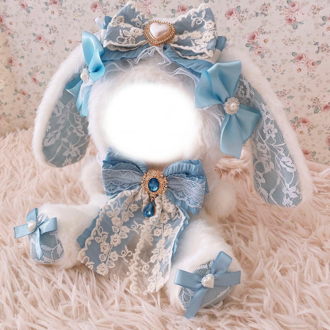 る〜様♡専用ページ
