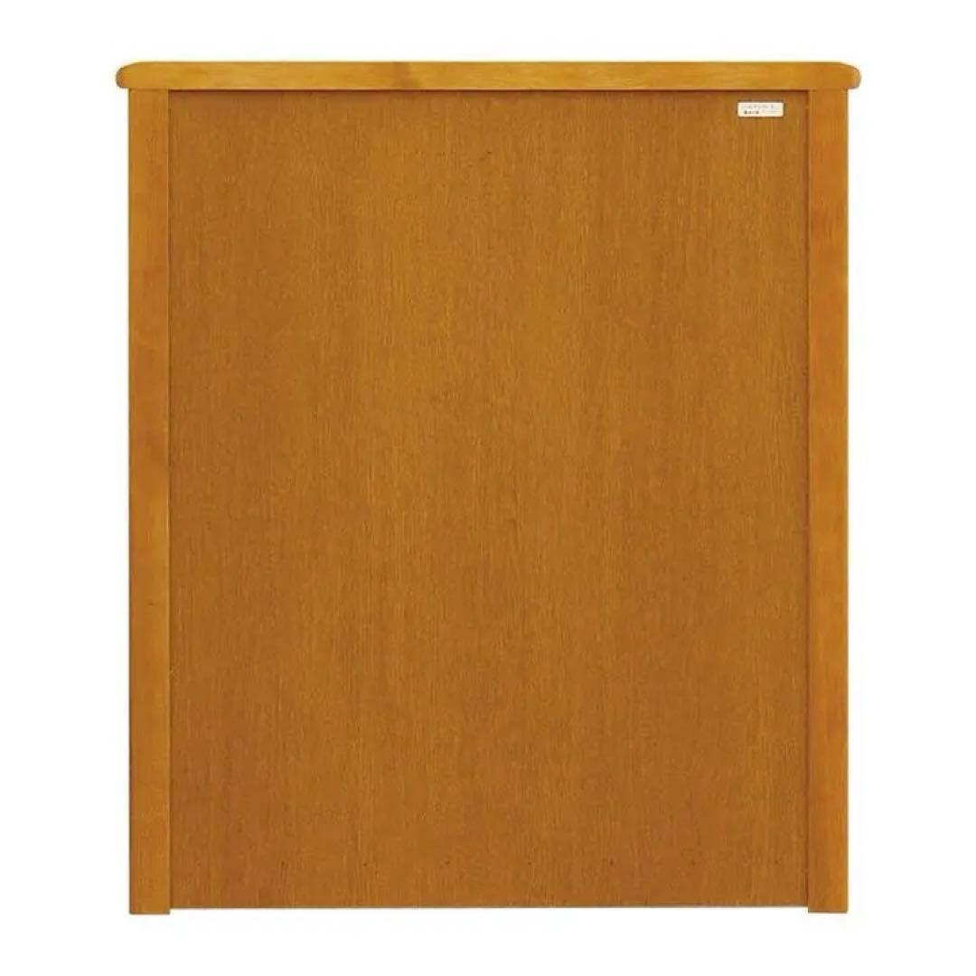 【新品・即納】浜本工芸 No.1100チェストB
