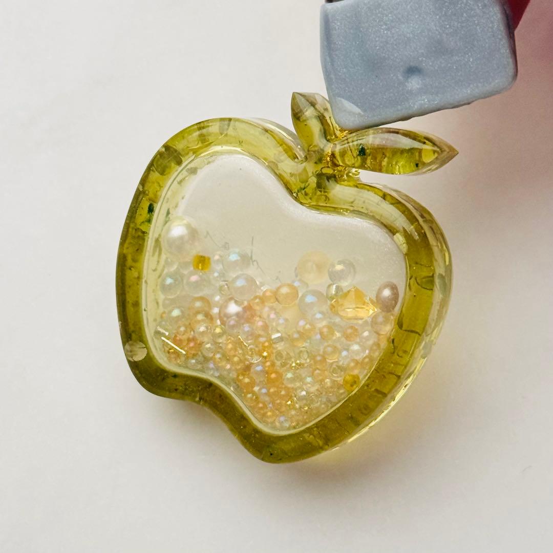 チュッピーページ