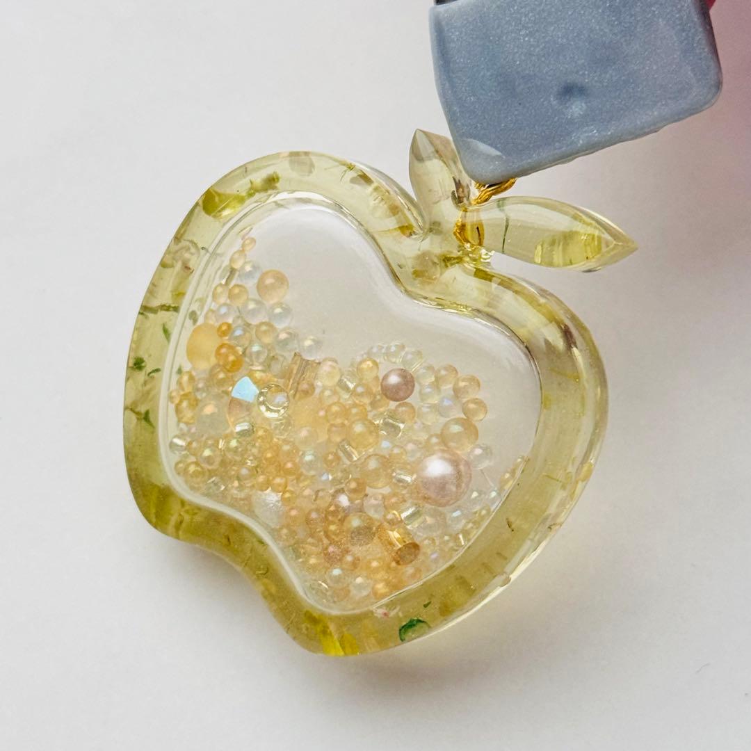 チュッピーページ