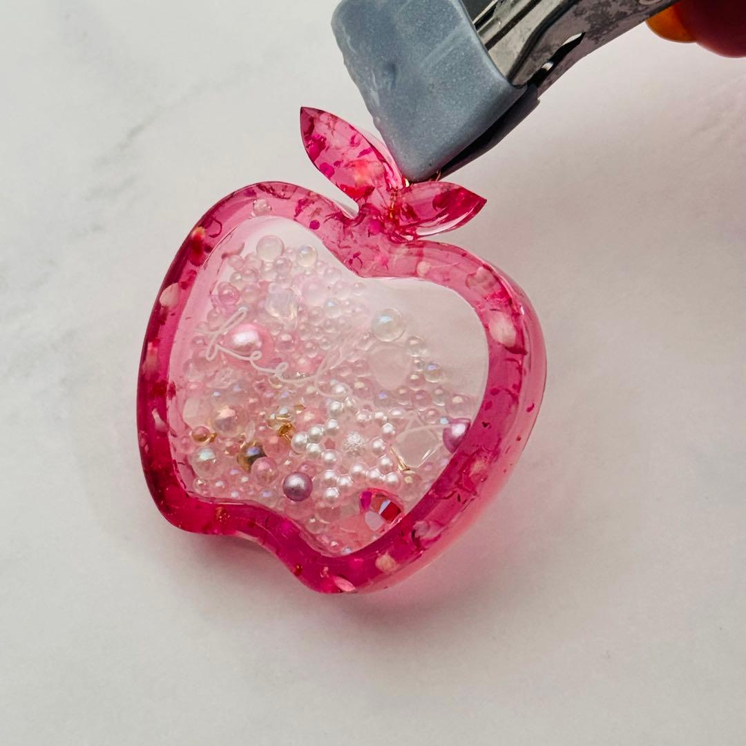 チュッピーページ