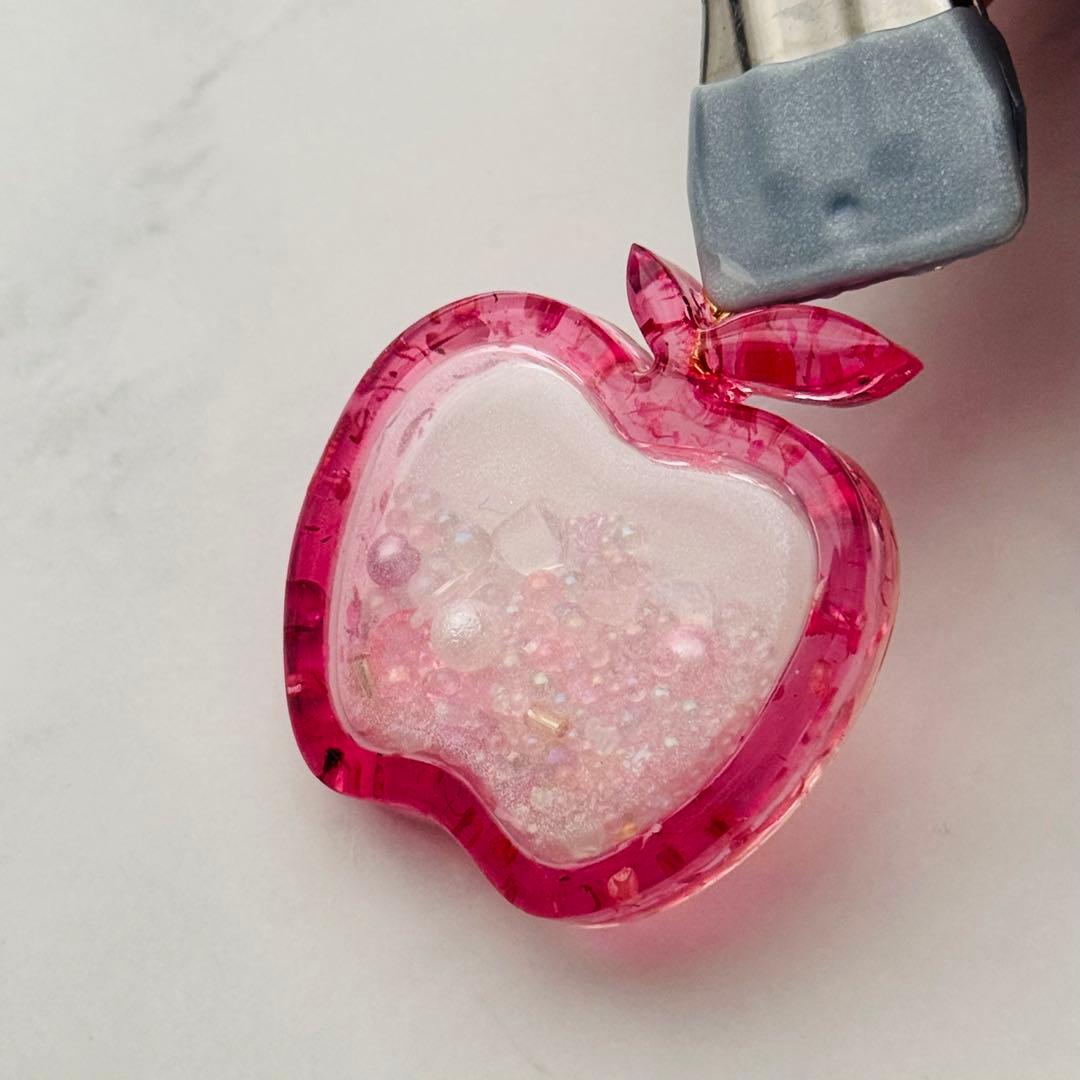 チュッピーページ