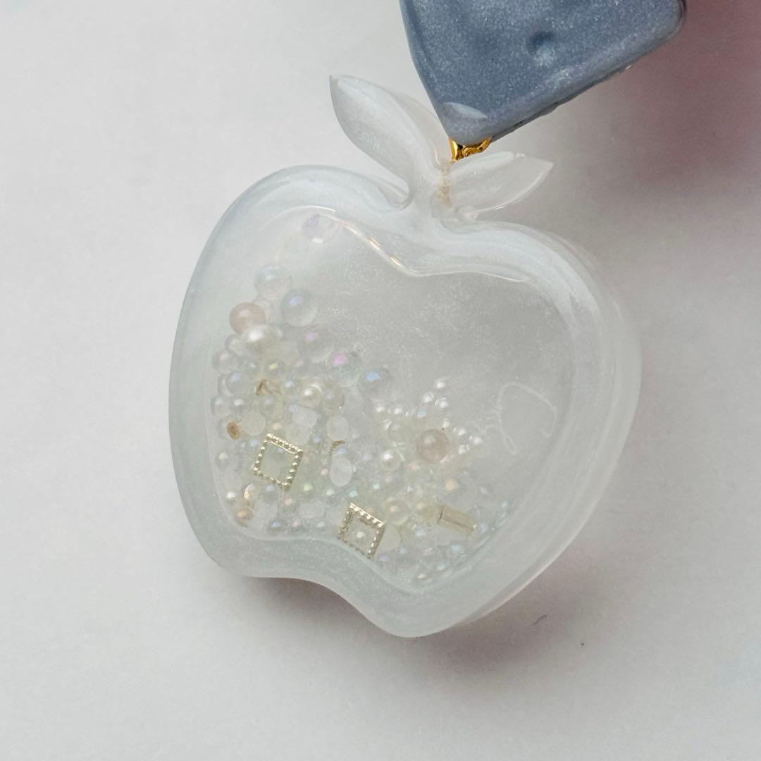 チュッピーページ