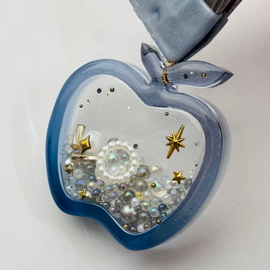 チュッピーページ