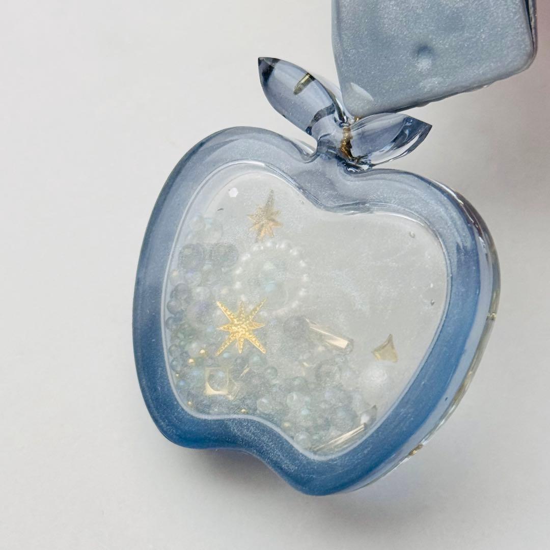 チュッピーページ