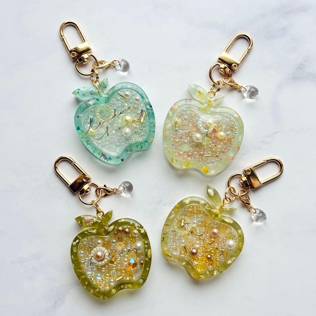 チュッピーページ