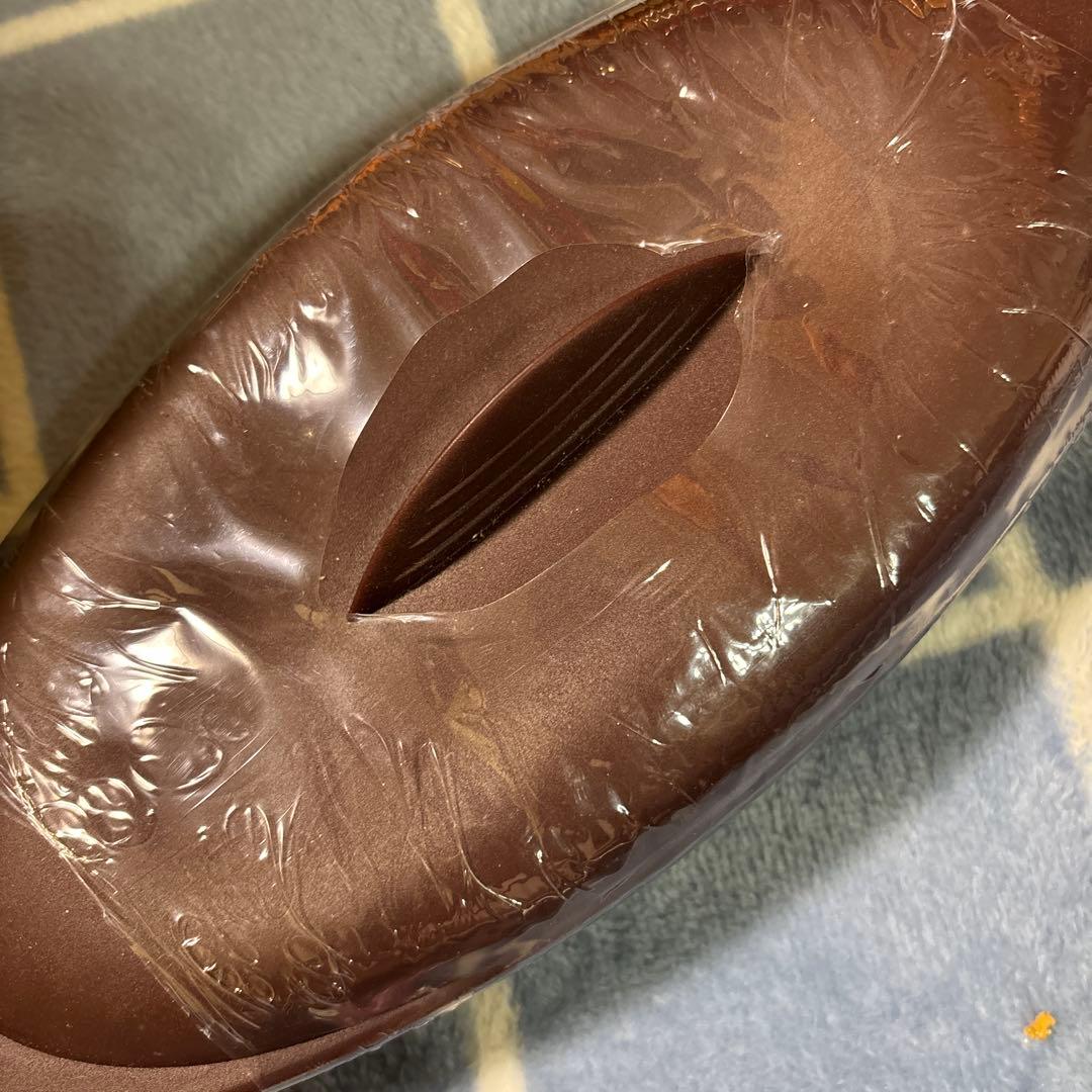 タッパーウェア　だえんMM6個　ボトルなど