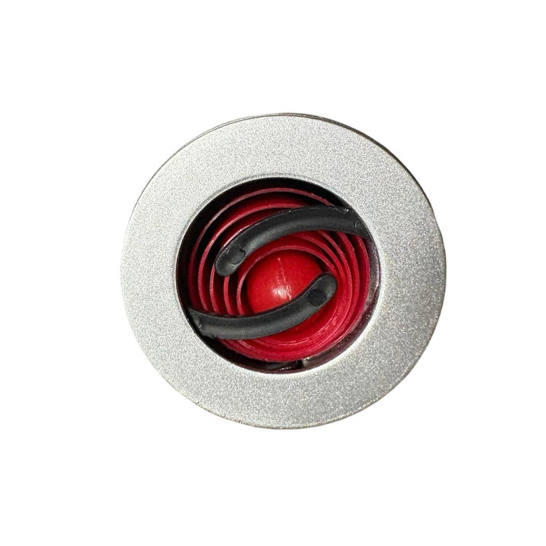 スターウォーズ エピソード1 ダースモール ライトセーバー ライト