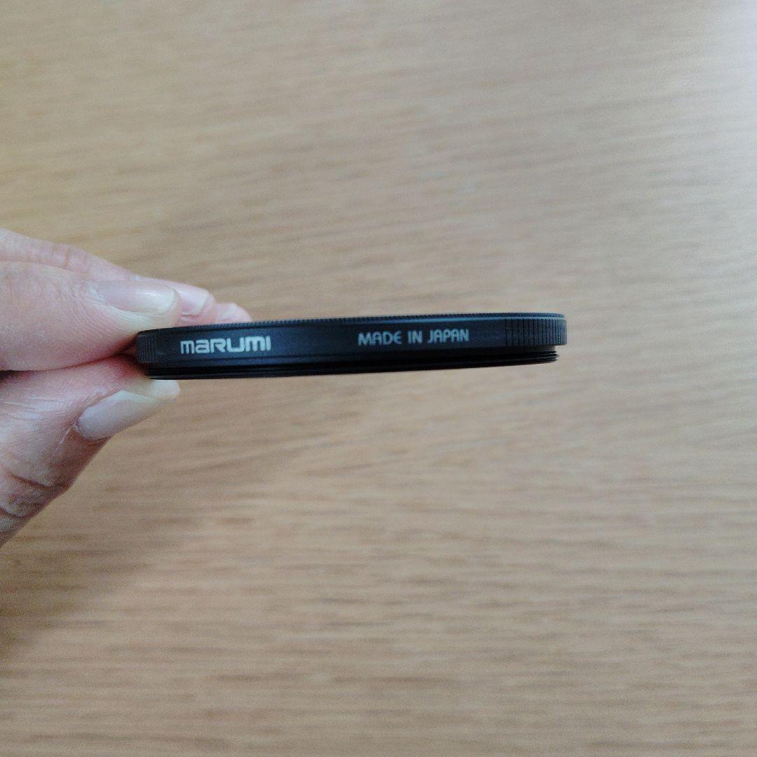 Canon キャノン EF-S 55-250mm is stm　ズームレンズ