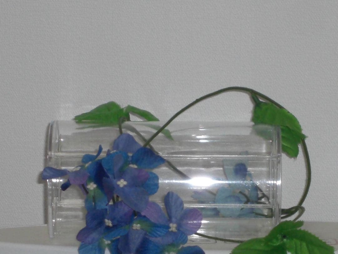 CASIO カメラ　エクシリム　EX-Z1050 シルバー コンデジ　動作品