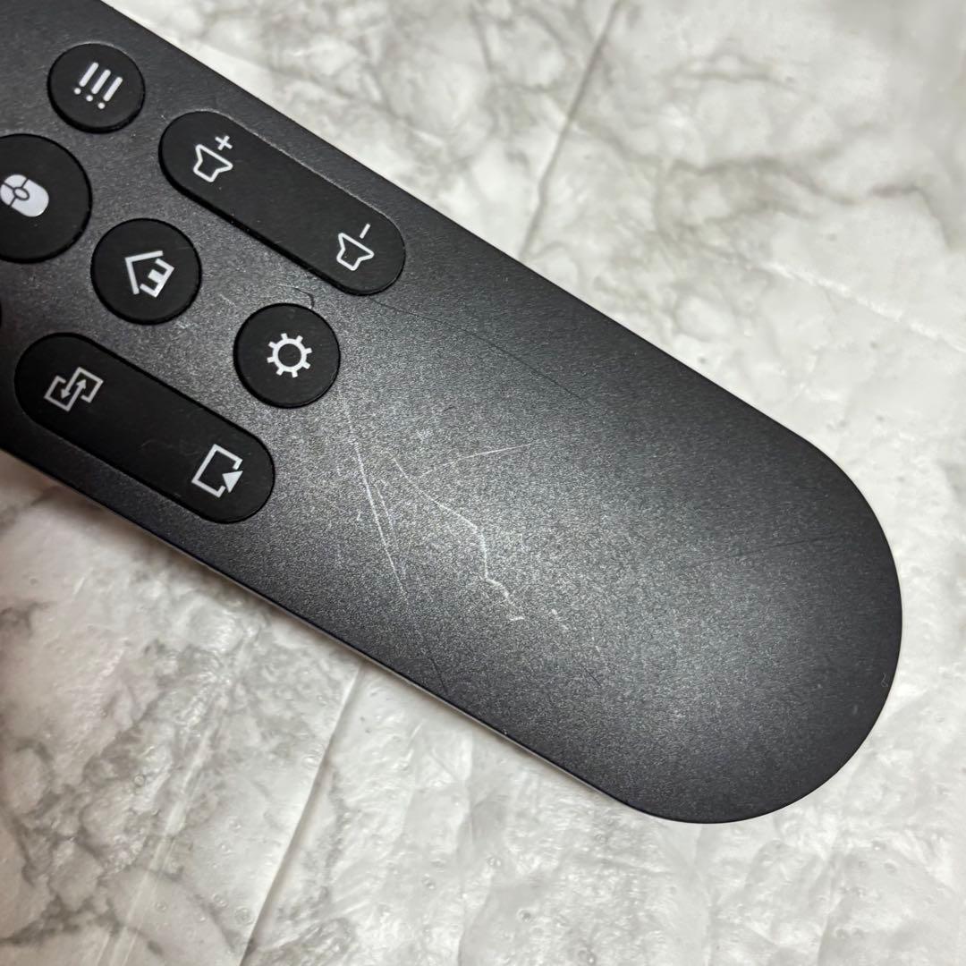 極美品✨◆ 大人気❣️UENO-mono カベーニPro ◆