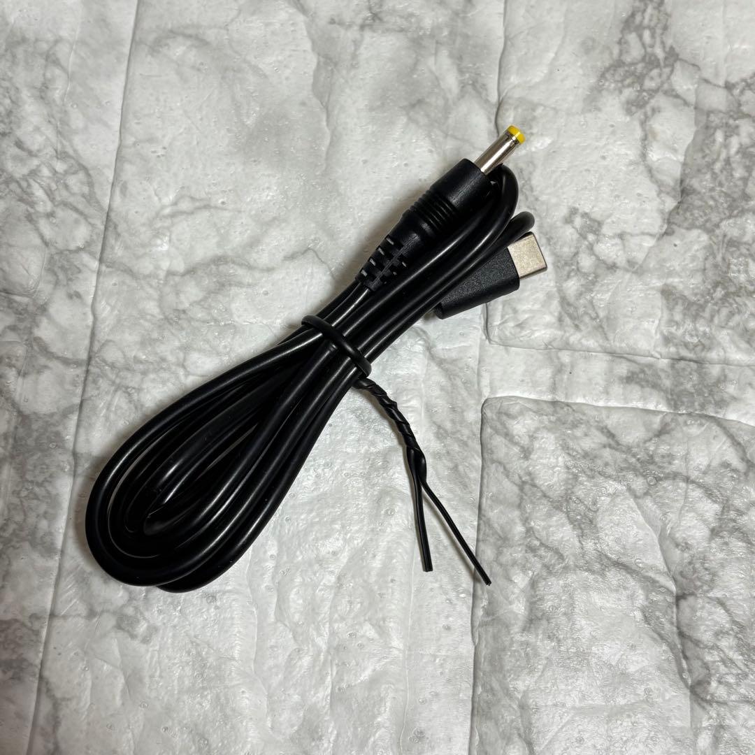 極美品✨◆ 大人気❣️UENO-mono カベーニPro ◆