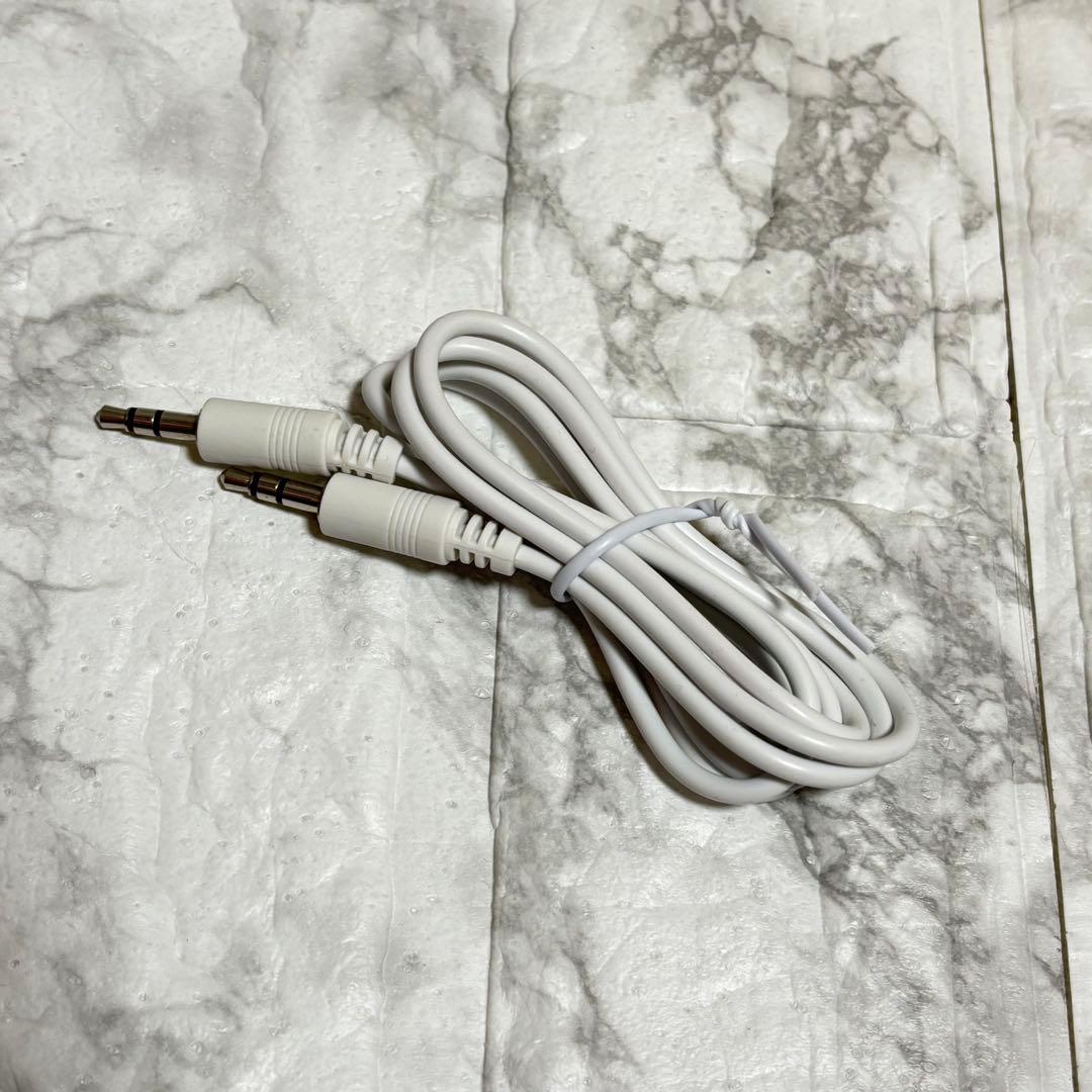 極美品✨◆ 大人気❣️UENO-mono カベーニPro ◆