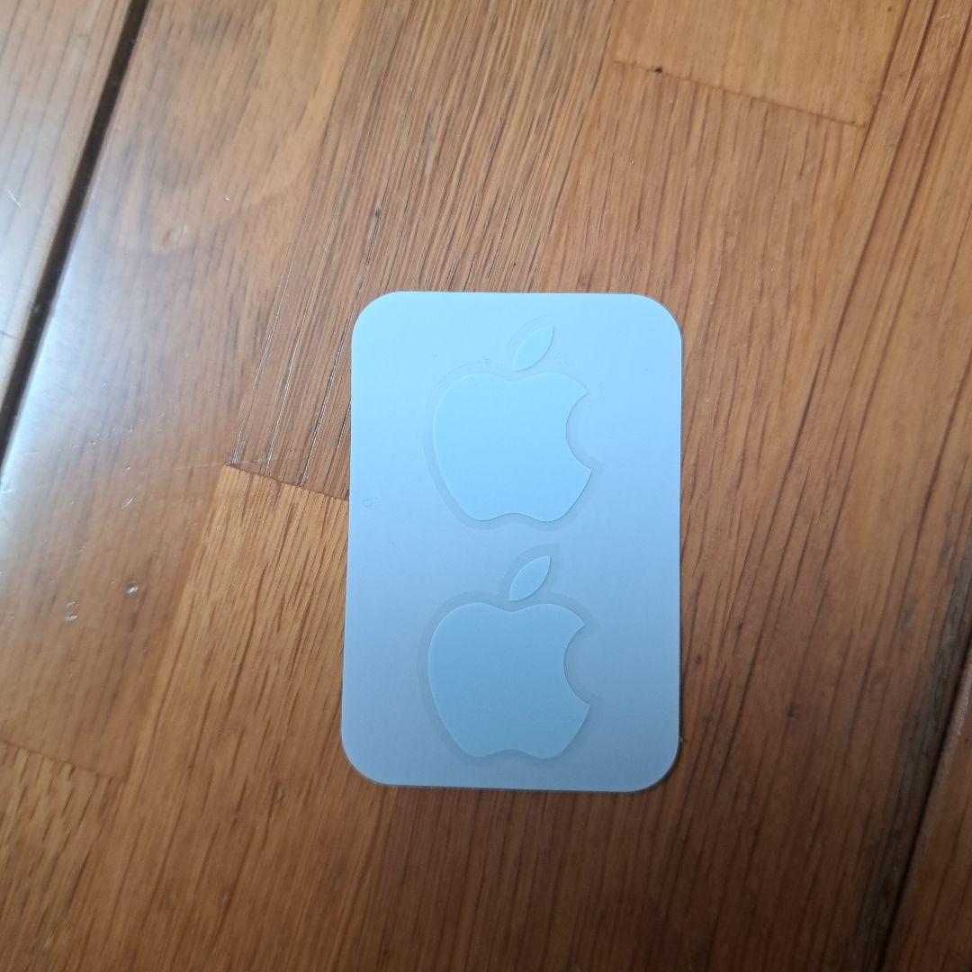 アップルアイポッドナノApple iPod nano 第7世代 16GB ピンク