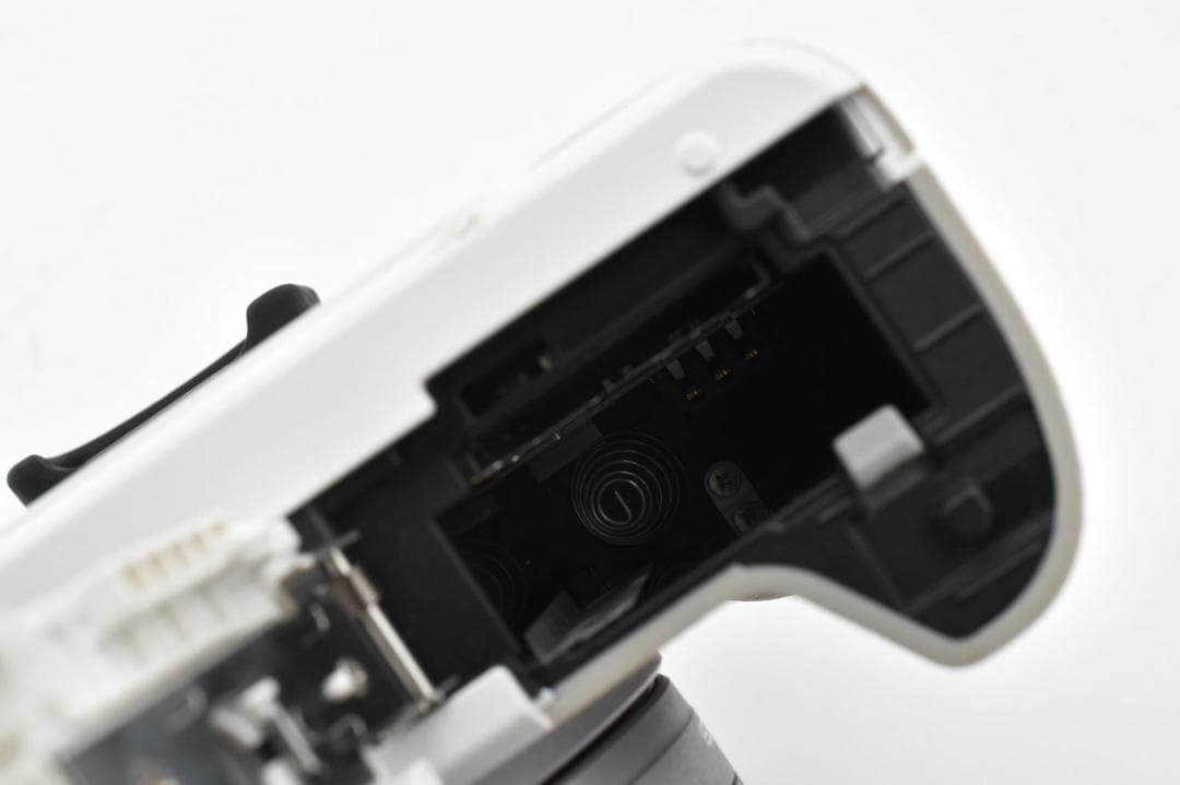 【美品】CANON EOS KISS M EF-M 15-45mm IS STM