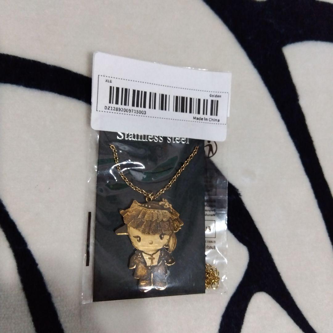 YOSHIKI グッズ 第3弾スニーカー鏡かばんyoshikittyぬいぐるみ他