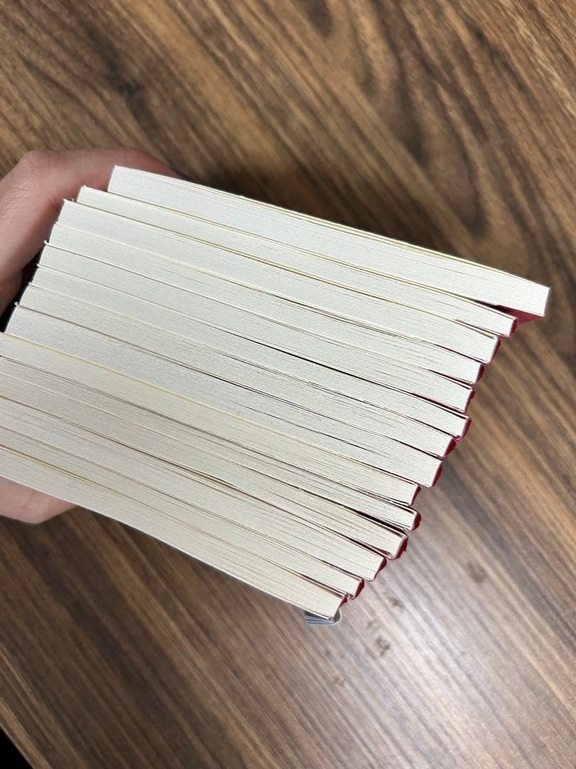 22222→16666 80サイズ コラージュ素材ggagmong素材、マステ