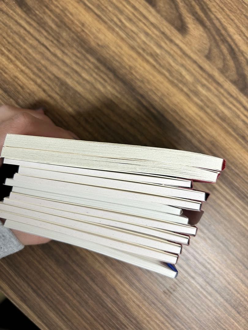 22222→16666 80サイズ コラージュ素材ggagmong素材、マステ