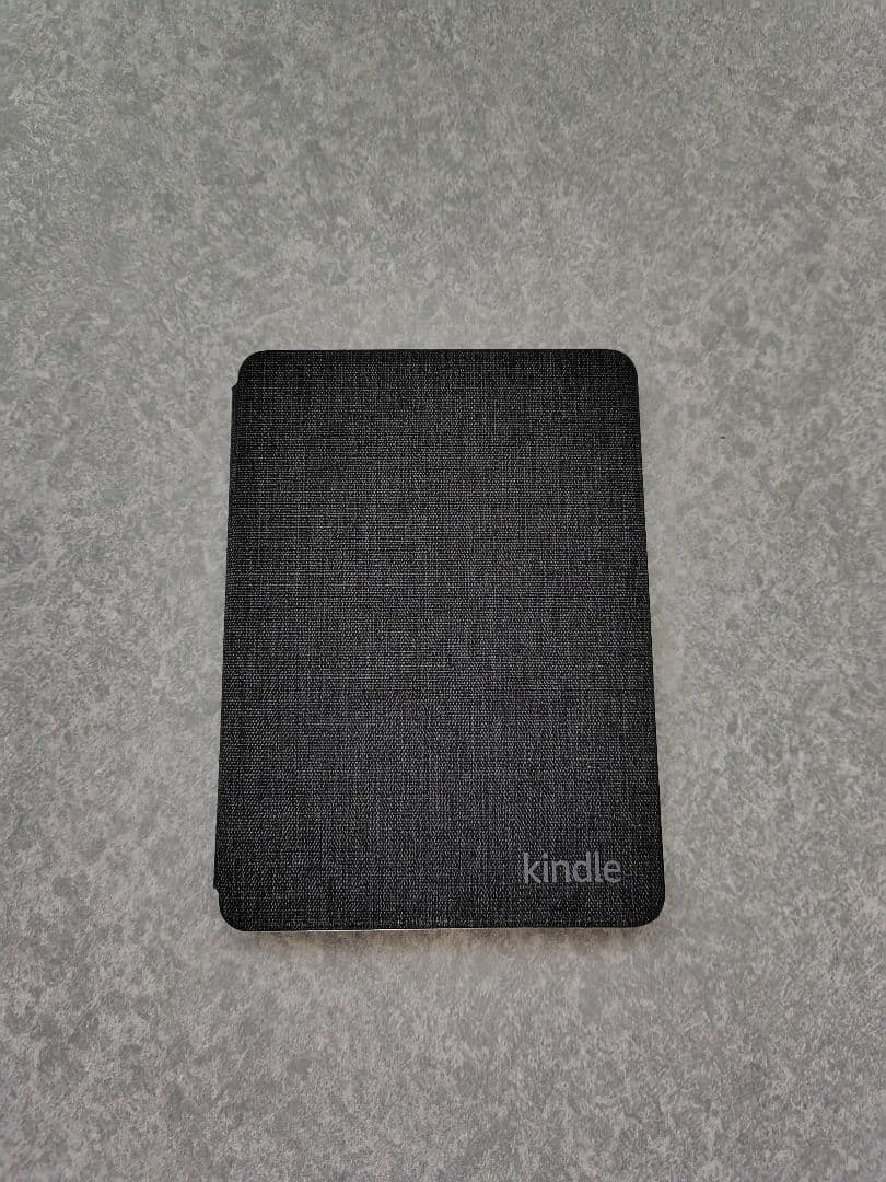 KindlePaperwhite12世代SignatureEdition32GB