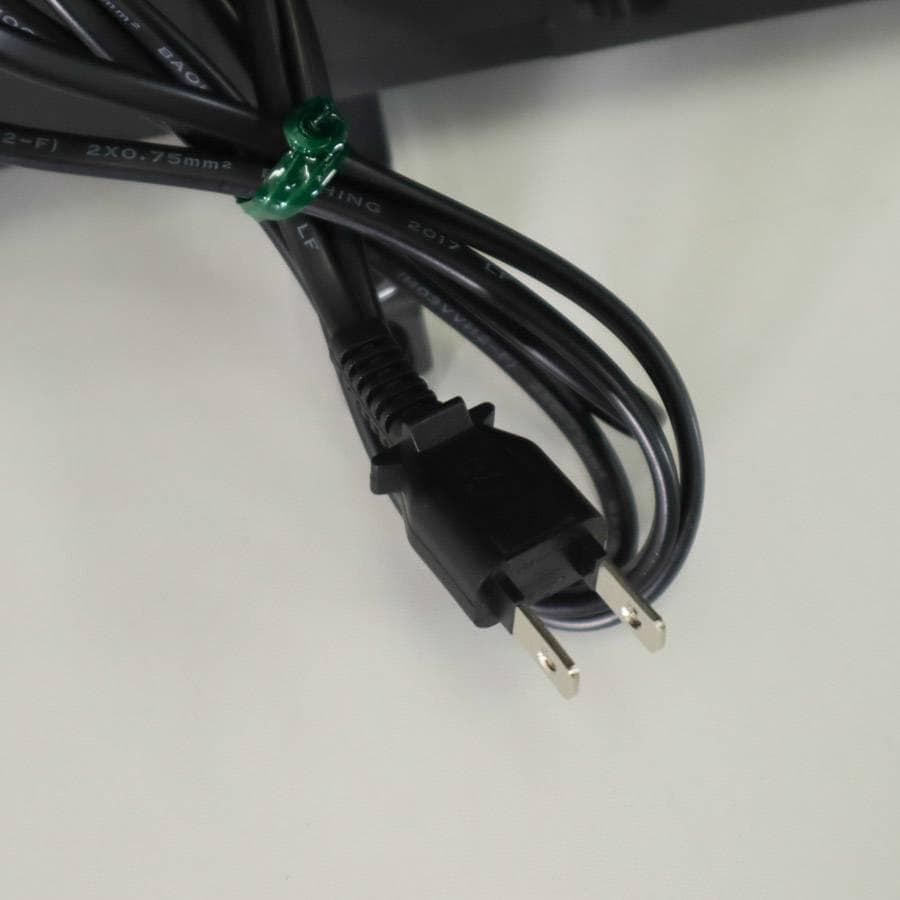 東芝 レグザ 4K 40インチ 液晶テレビ 40M510X リモコン付き