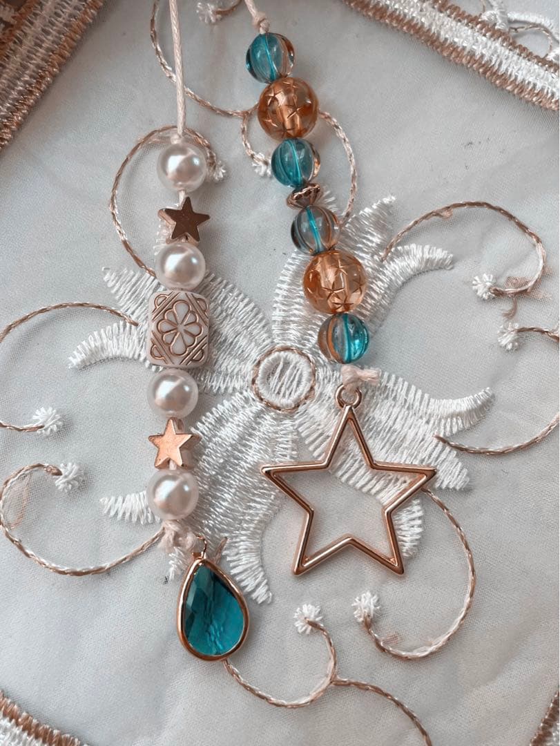 最終値下げ!!No.8✩.*˚アイシードールカスタム