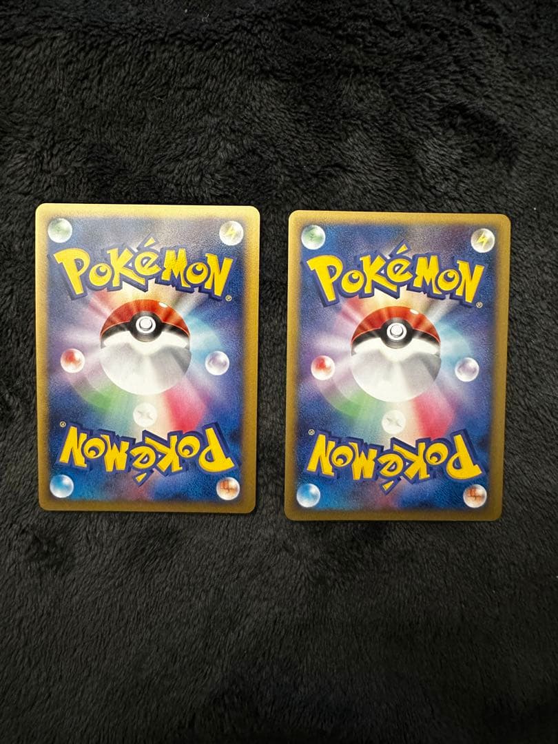 極美品　勝利のメダル 銀　2枚セット2005 ジム　チャレンジ