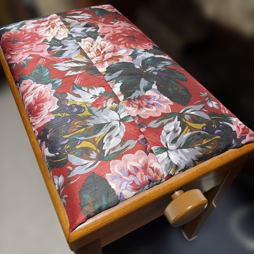 カワイ　L5 木目調デジタルピアノ 88鍵盤