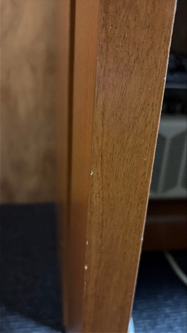 カワイ　L5 木目調デジタルピアノ 88鍵盤