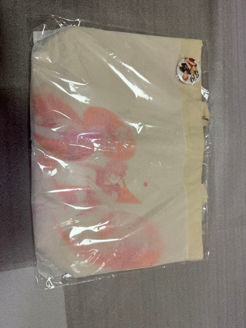 ハイキュー!! 影山飛雄 アクリルスタンド まとめ売り