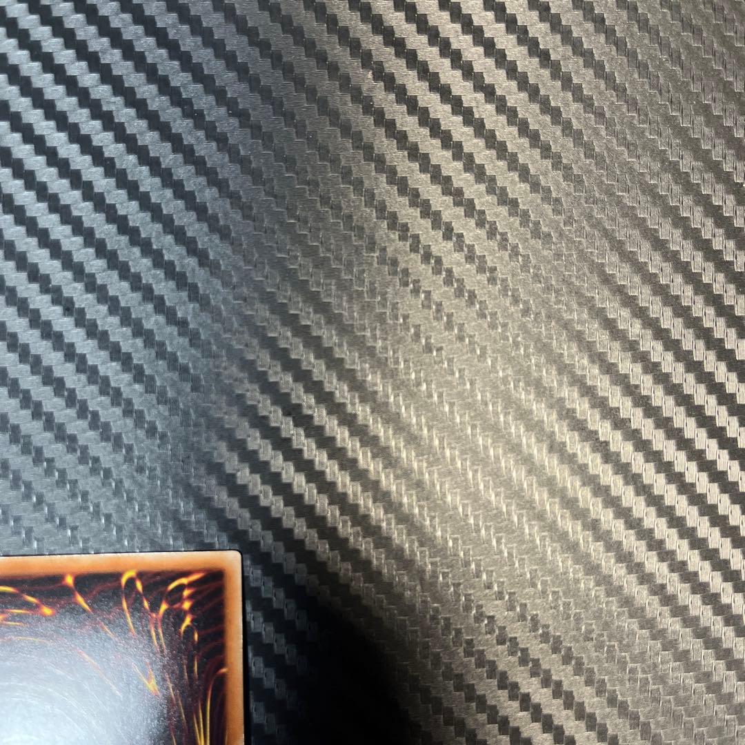 遊戯王　倶利伽羅天童　プリズマティックシークレットレア