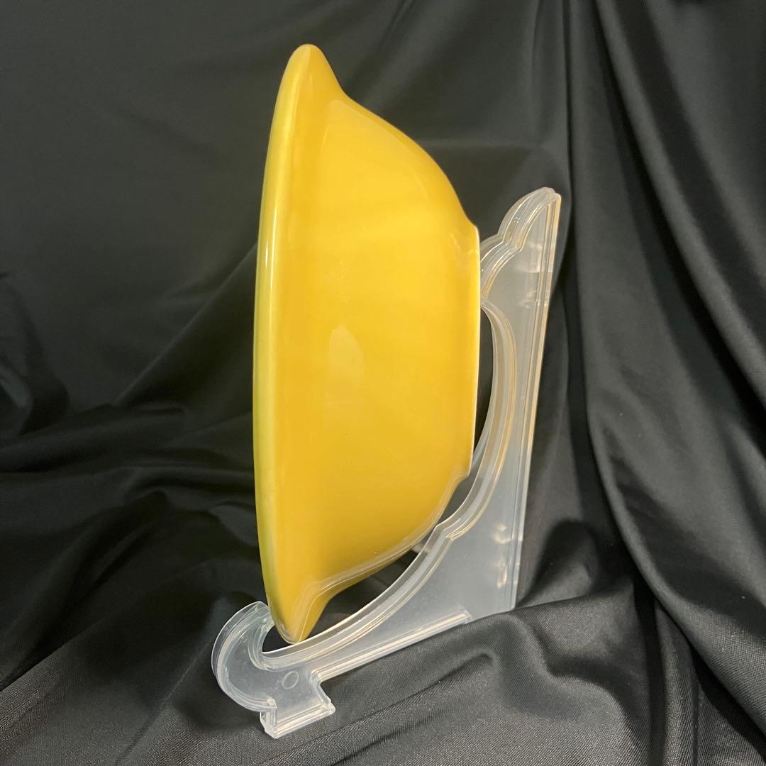 【匿名配送/激レア】CHOCOLAT DELESPAUL-HAVEZ /深皿