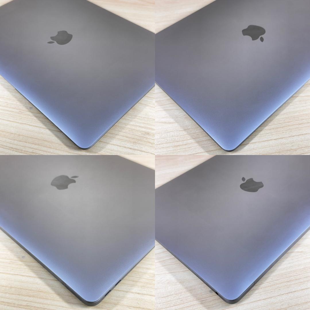 MacBook本体 P115 MacBook Air M1 13inch 8GB 256GB