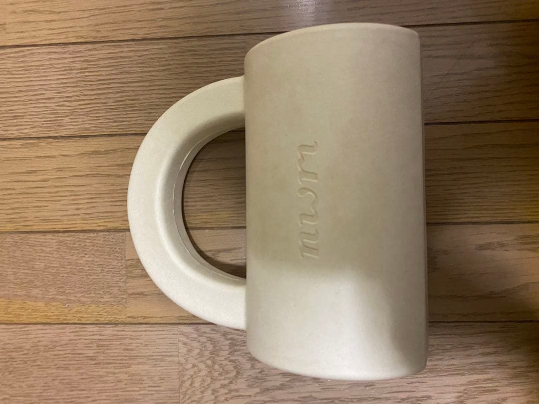 nwm ONE MBH001 ワイヤレスヘッドホン ダークグレー