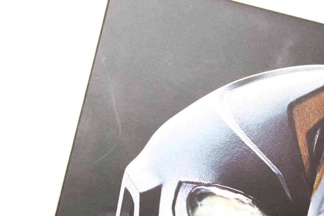 S.H.Figuarts真骨彫製法 ウルトラマンダイナ 30-MY0407-01