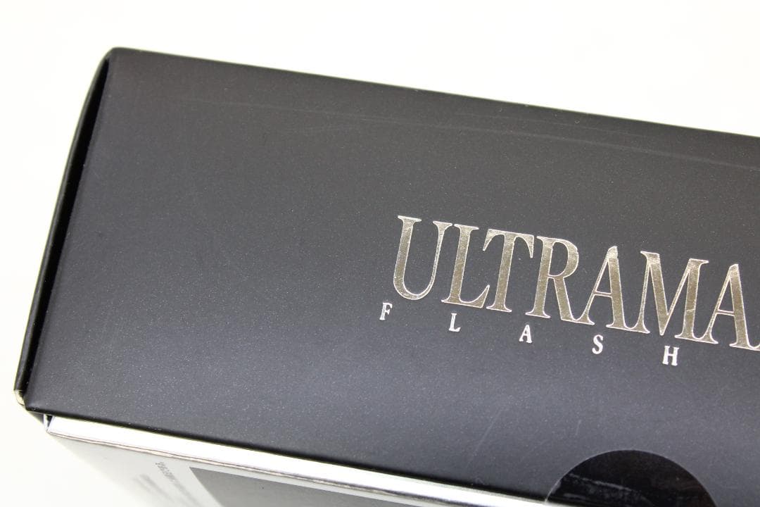 S.H.Figuarts真骨彫製法 ウルトラマンダイナ 30-MY0407-01