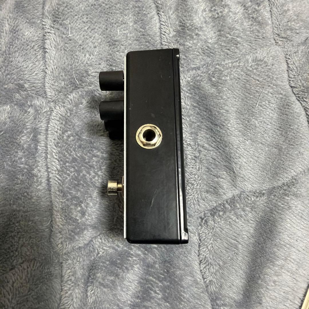 ギター ENGL REAPER Distortion