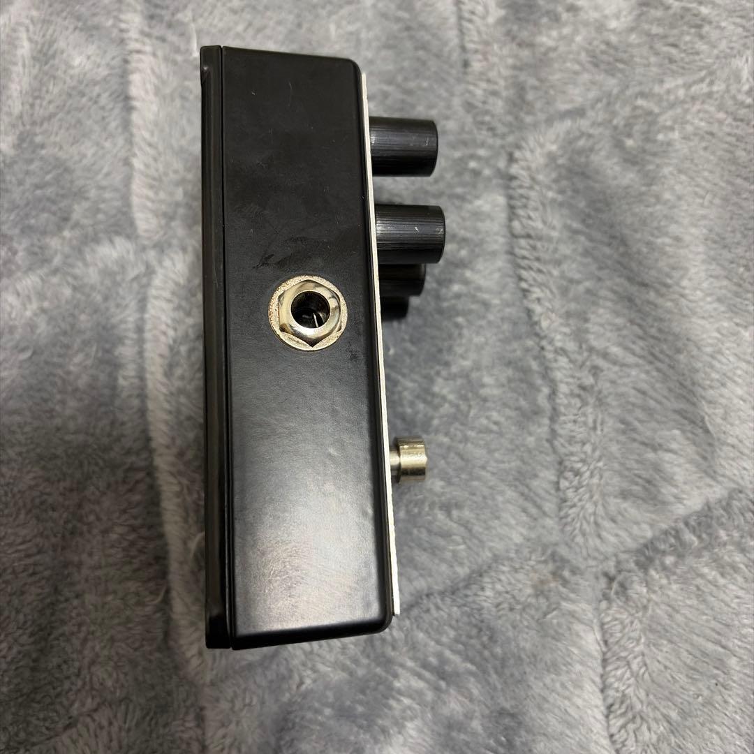 ギター ENGL REAPER Distortion