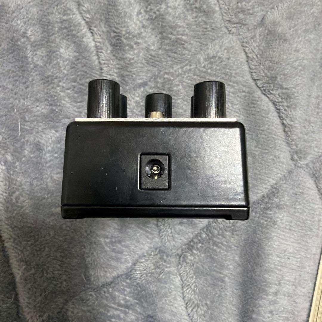 ギター ENGL REAPER Distortion