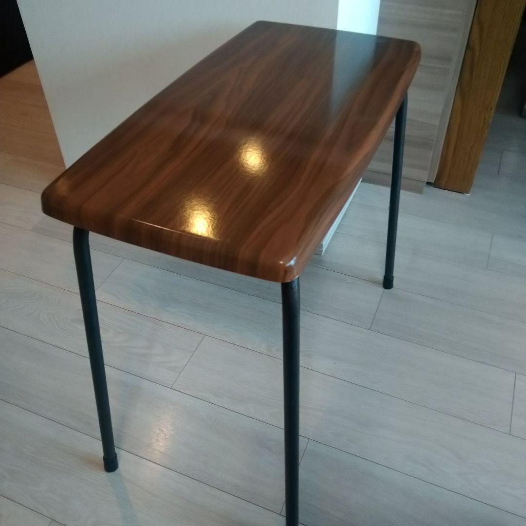 ヤマハ エレクトーン イス ピアノ 椅子 レトロ YAMAHA ビンテージ 昭和